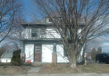 20 N. Second Street, Mount Wolf, PA 17347 
