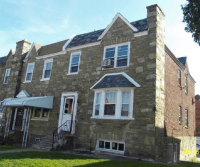 1228 Hellerman St, Philadelphia, PA 19111 