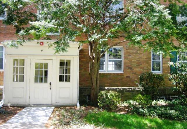 42 Conshohocken State Road, Bala Cynwyd, PA 19004 