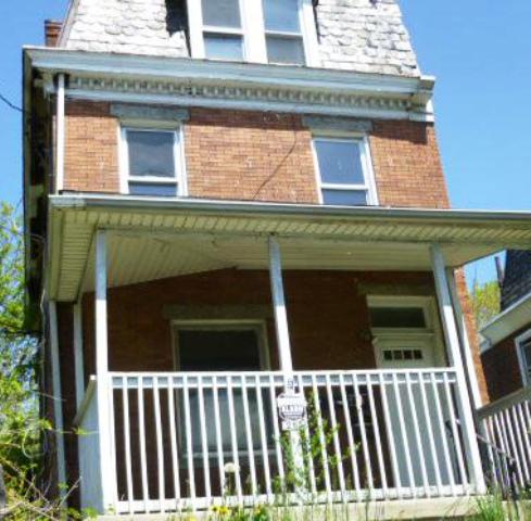 215 Main St, Darby, PA 19023 