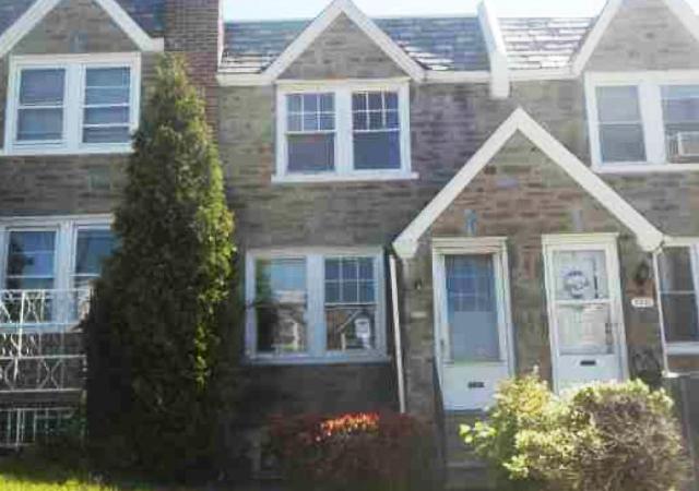 5233 Arbor Street, Philadelphia, PA 19120 