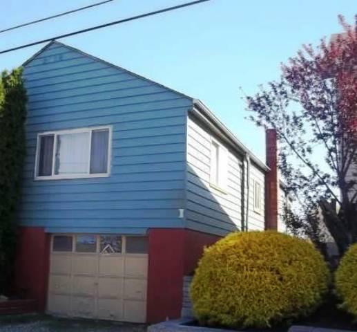 1351 Paradise Ave, Belle Vernon, PA 15012 