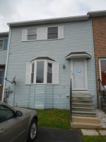 27 White Dogwood Dr, Etters, PA 17319 