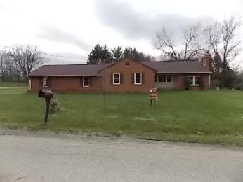 153 Mcguffey Blvd, New Castle, PA 16101 