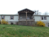 203 Stein Rd, Chicora, PA 16025 