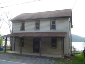 668 Bridge Valley Rd, Pequea, PA 17565 