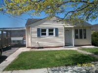 1025 Center St, Jim Thorpe, PA 18229 