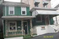 558-560 Seybert St, Hazleton, PA 18201 