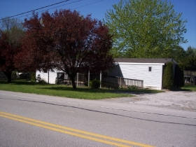 74 N Penn Street, Windsor, PA 17366 