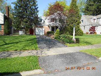 96 Westerly Road, Camp Hill, PA 17011 