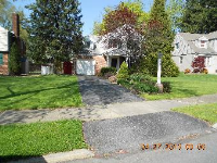 96 Westerly Road, Camp Hill, PA 17011 