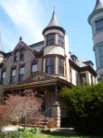 625 N 5th St, Reading, PA 19601 