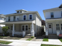 369 Norway Street, York, PA 17403 