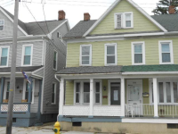 593 1 2 Baltimore S, Hanover, PA 17331 