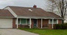 3625 Lewisberry Rd, York, PA 17404 