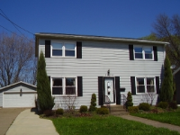 1828 W 38th St., Erie, PA 16508 