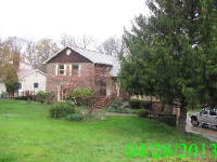 112 Branch Dr, Beaver Falls, PA 15010 