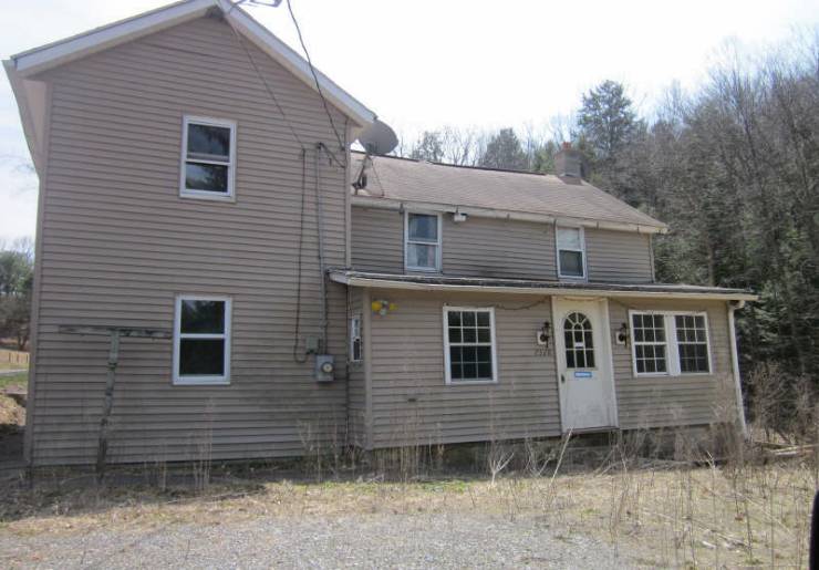 2328 Kaiser Hollow Road, Montoursville, PA 17754 