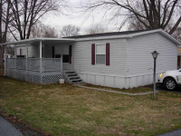 413 Wren Court, Mechanicsburg, PA 17055 