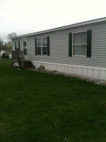 105 Browns damn Rd, New Oxford, PA 17350 