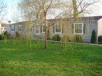 70 Ridgedale Ave, New Providence, PA 17560 