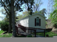 1517 Jonathan Road, West Chester, PA 19380 