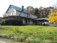 906 Innis St, Oil City, PA 16301 