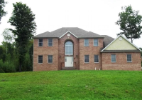 604 Clover Ln, Moscow, PA 18444 
