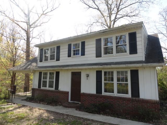 116 Main Street, Spring Mount, PA 19478 