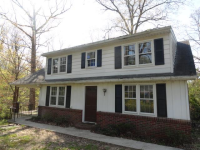 116 Main Street, Spring Mount, PA 19478 