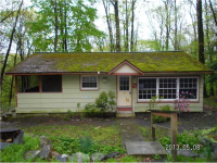 184 Outer Dr, Dingmans Ferry, PA 18328 