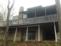 1926 Greenwich Dr, Lehman Twp, PA 18324 