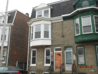 666 Chestnut St, York, PA 17403 
