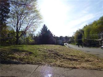 1701 Scott Street, Mckeesport, PA 15132 