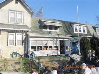 21 Chestnut St, Marcus Hook, PA 19061 