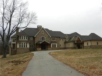 124 Plymouth Road, Lower Gwynedd, PA 19002 