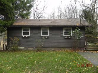 2242 Highpoint Drive, Lake Ariel, PA 18436 