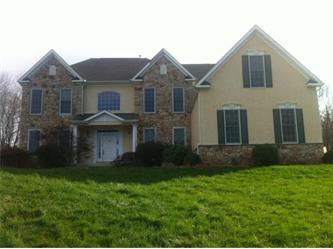 231 School Dr, Kintnersville, PA 18930 