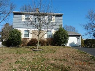 293 Anthony Rd, King Of Prussia, PA 19406 