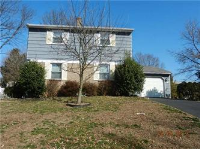 293 Anthony Rd, King Of Prussia, PA 19406 