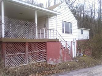 122 Weber Rd, Johnstown, PA 15905 
