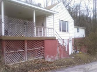 122 Weber Rd, Johnstown, PA 15905 