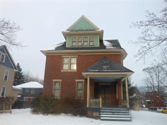 401 Park Ave, Johnstown, PA 15902 