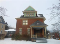 401 Park Ave, Johnstown, PA 15902 