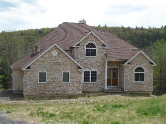 401 Fox Chase Road, Jackson Twp, PA 18360 