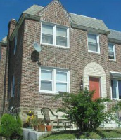 4601 Ashville St, Philadelphia, PA 19136 