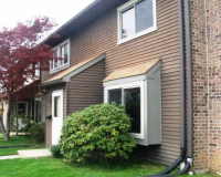 22 Fitzwatertown(#, Willow Grove, PA 19090 