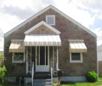 120 First St, Pittsburgh, PA 15225 