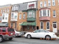 472 West Princess Street, York, PA 17401 