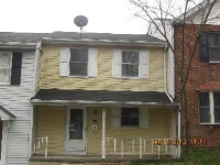 1322 S Mount Joy St, Elizabethtown, PA 17022 